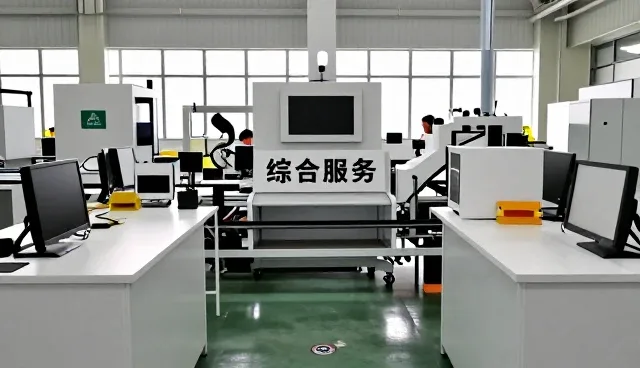 不锈钢管材