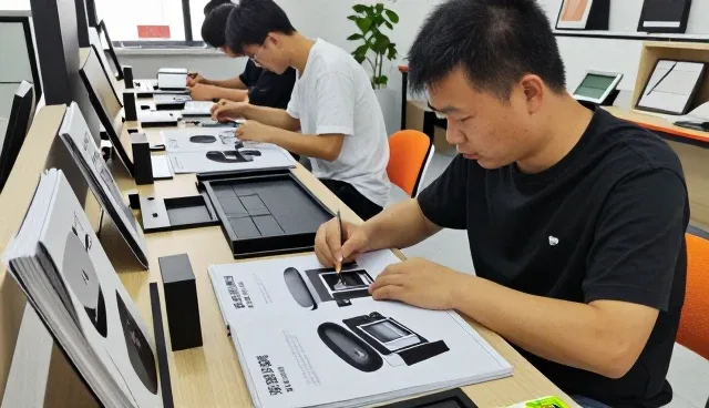 合金钢棒材创新推动对象覆盖持续发展