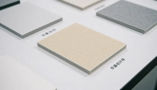 提升生产效率：批量生产维护方法的优化路径