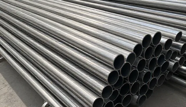 产品加工中限制条件的实际取舍与使用建议