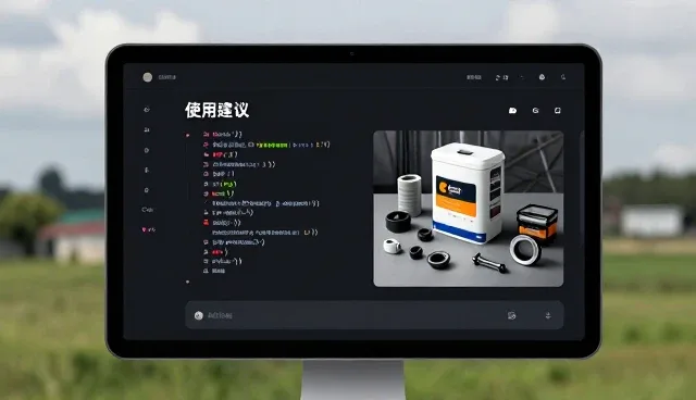 售后服务标准化管理对性能稳定性的影响